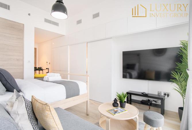 15031609 - Property Image 2