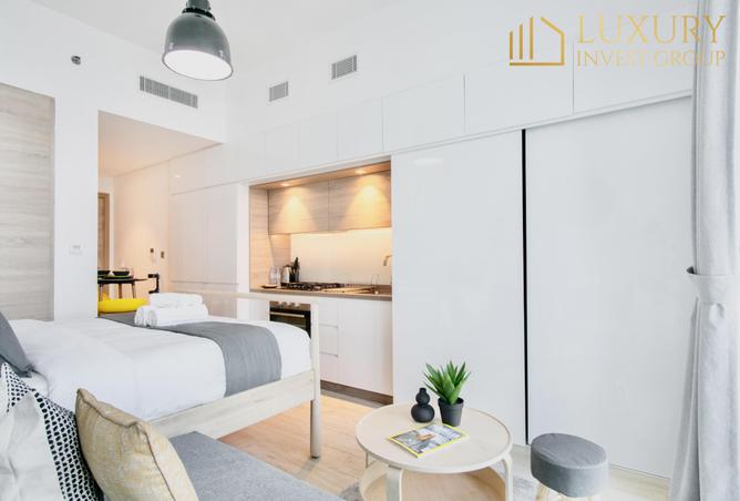 15031609 - Property Image 3