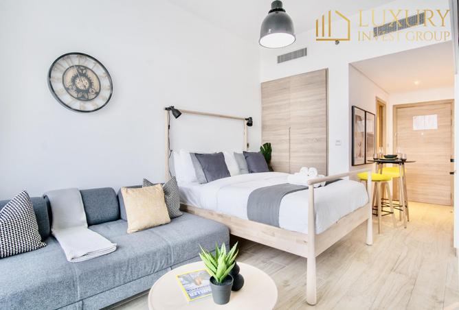 15031609 - Property Main Image