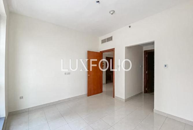 14235325 - صورة العقار 2