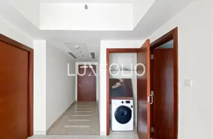 شقة - 2 غرف نوم - 3 حمامات للبيع في لوفتس ويست - ذا لوفت - وسط مدينة دبي - دبي