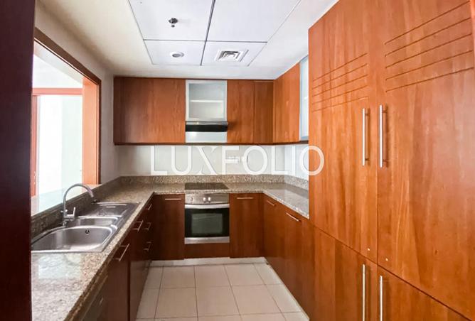 14235325 - صورة العقار 3