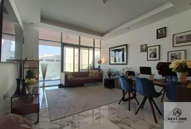 15034957 - صورة العقار 3