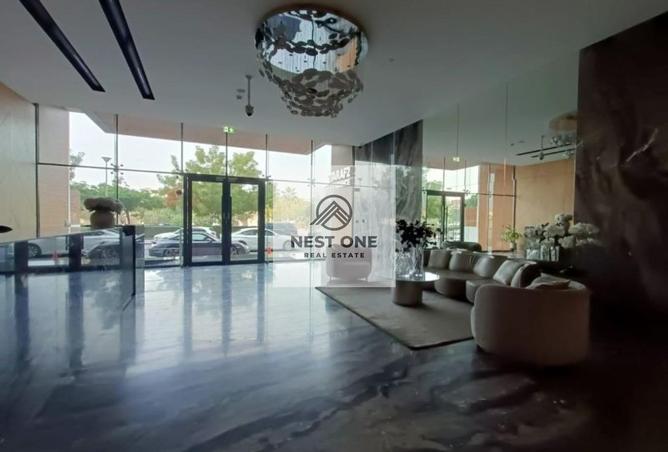 15034957 - Property Image 2