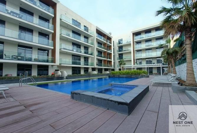 15034957 - الصورة الرئيسية للعقار