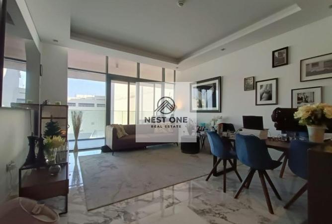 15034957 - Property Image 3