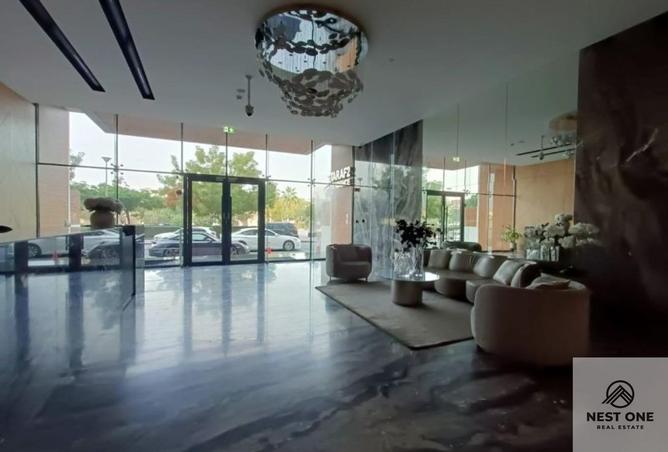 15034957 - صورة العقار 2