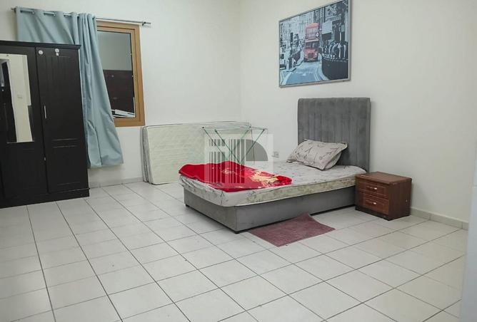 16087728 - Property Image 2