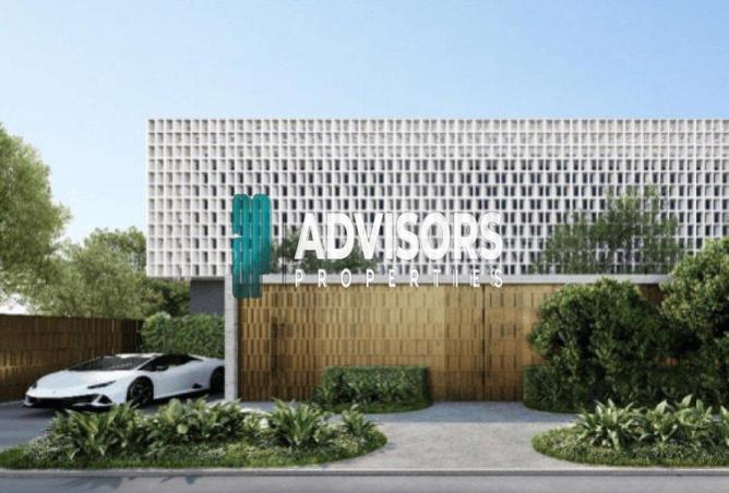 15031906 - Property Image 3