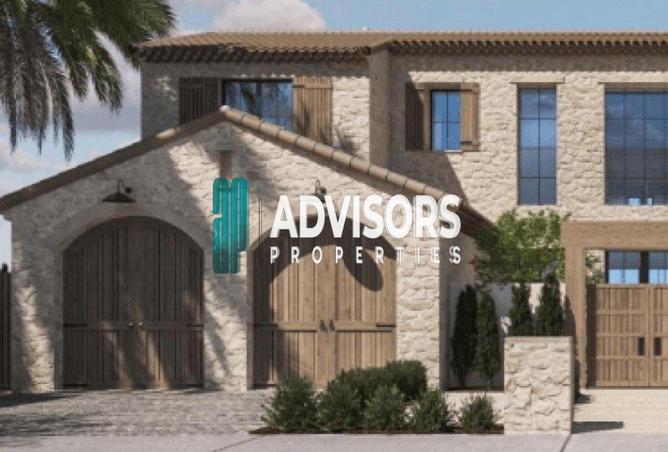 15031906 - Property Main Image