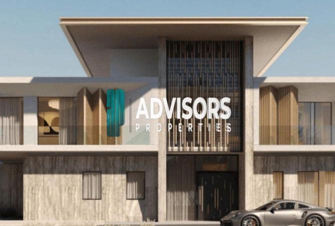 15031906 - Property Image 2