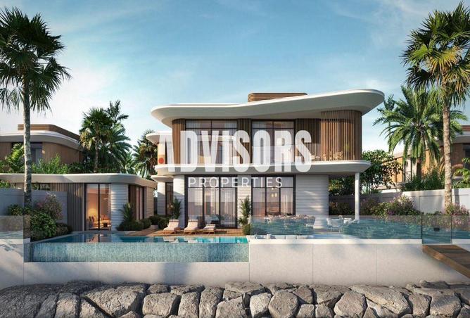 15031906 - صورة العقار 2