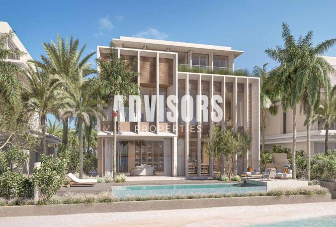 15031906 - الصورة الرئيسية للعقار