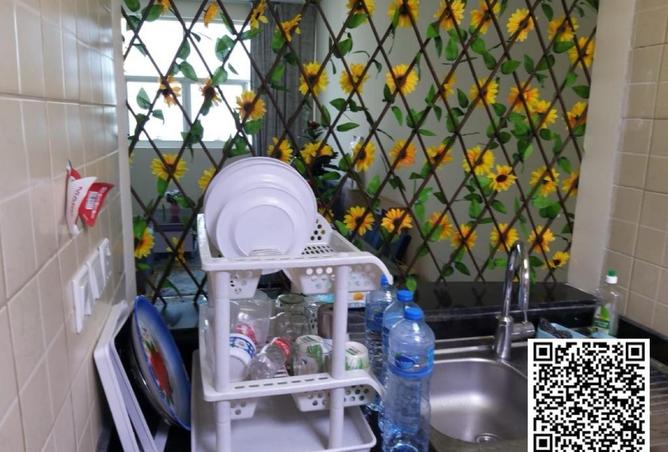 15032484 - صورة العقار 3