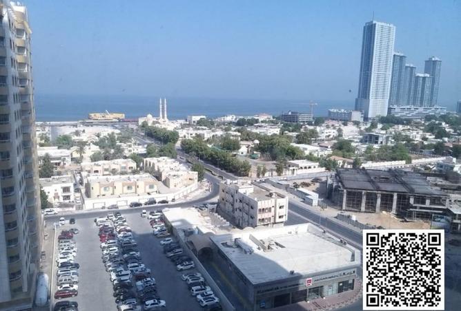 15032484 - الصورة الرئيسية للعقار