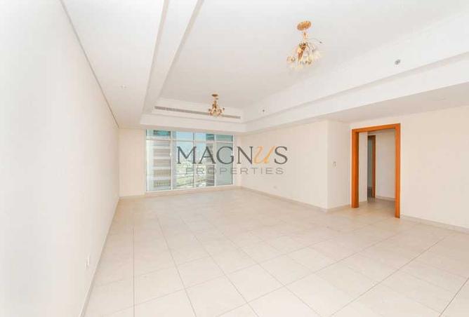 15031890 - صورة العقار 2