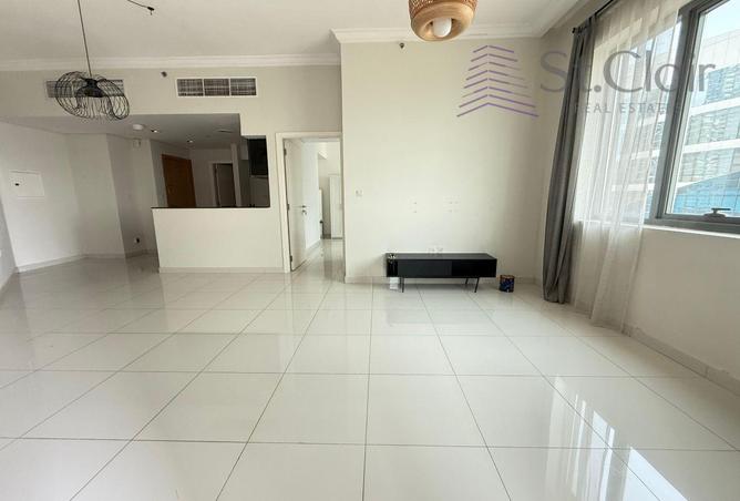 15032279 - الصورة الرئيسية للعقار