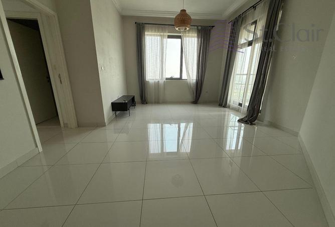 15032279 - صورة العقار 2