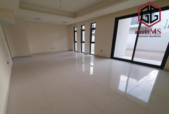 15032087 - صورة العقار 3