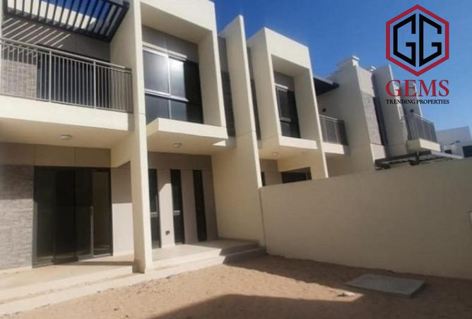 15032087 - الصورة الرئيسية للعقار