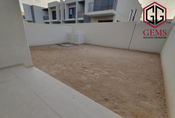 15032087 - صورة العقار 2