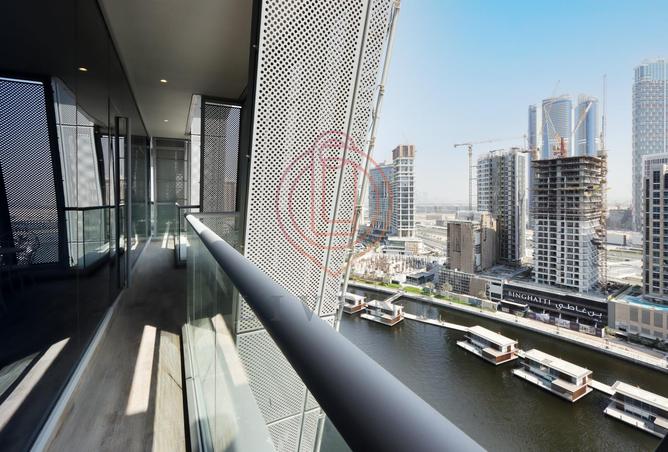 9490471 - صورة العقار 3