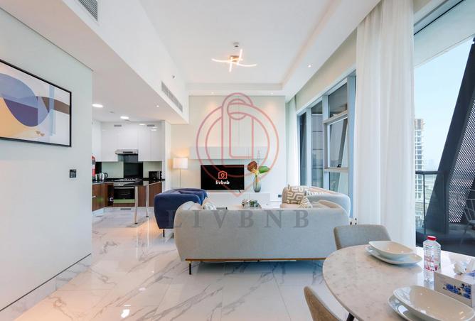 9490471 - الصورة الرئيسية للعقار