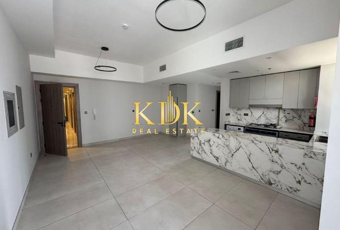 15032026 - Property Main Image