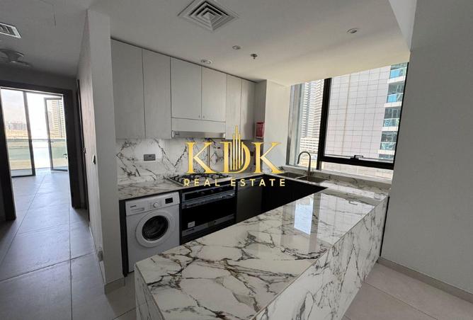 15032026 - Property Image 2