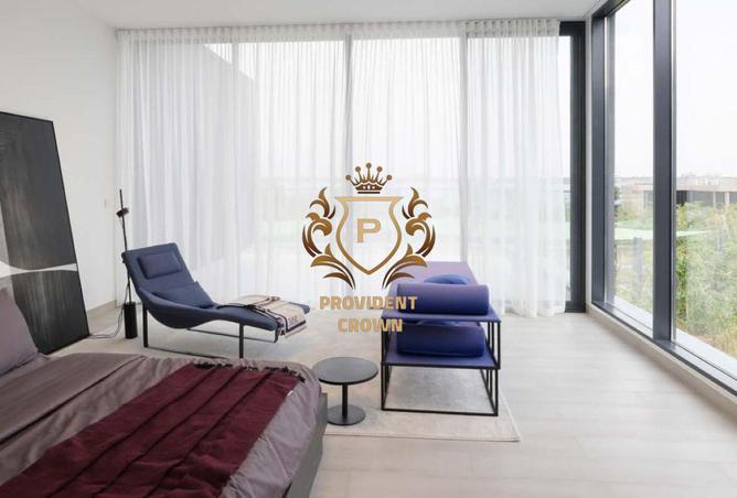 15033278 - Property Image 3