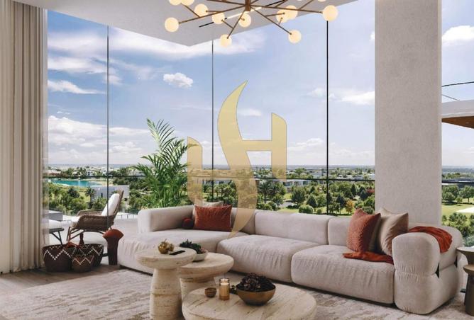 15032192 - الصورة الرئيسية للعقار