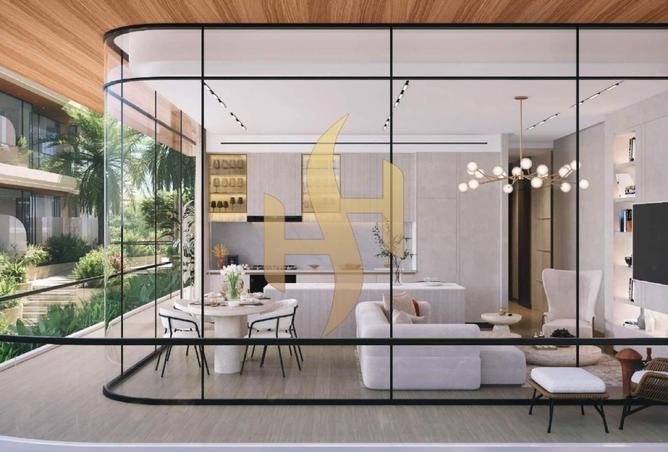 15032192 - صورة العقار 2