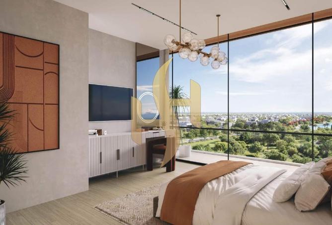 15032192 - صورة العقار 3