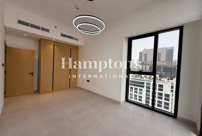 15032113 - صورة العقار 2