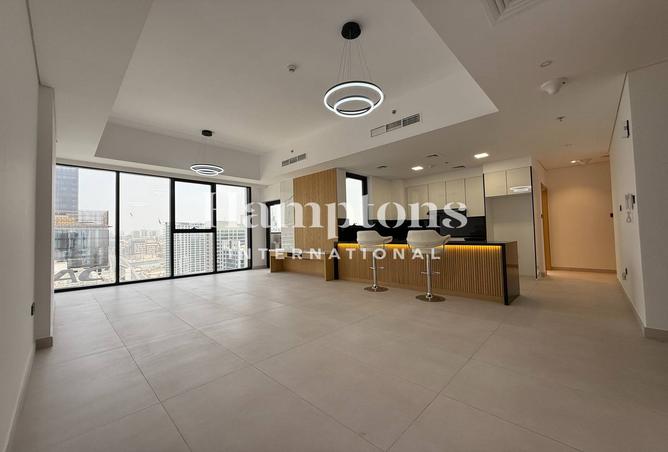 15032113 - الصورة الرئيسية للعقار