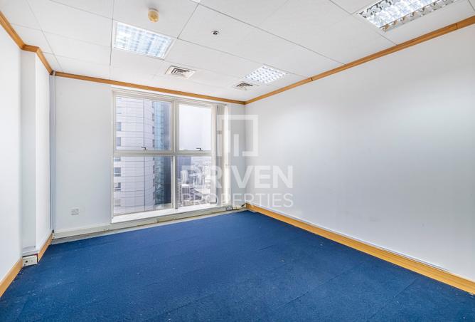 15032153 - صورة العقار 3