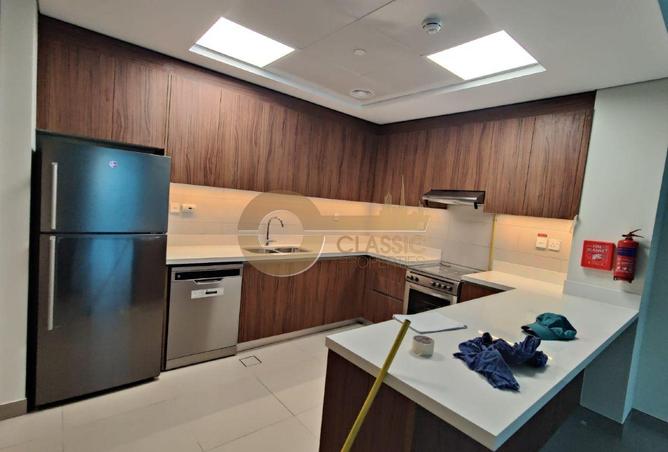 15032385 - Property Image 3