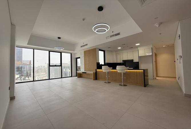 15032184 - صورة العقار 2