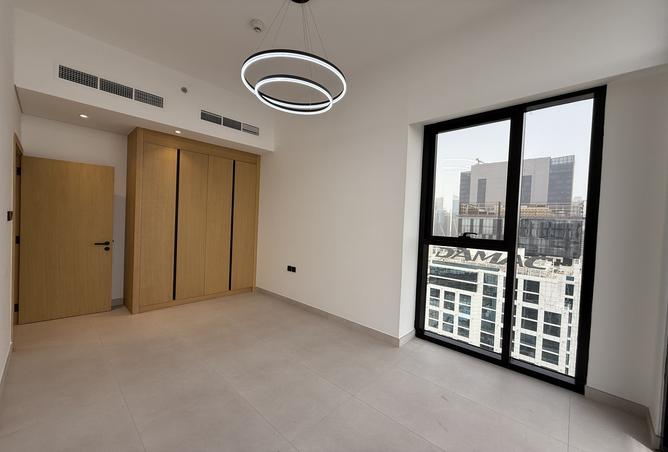 15032184 - صورة العقار 3