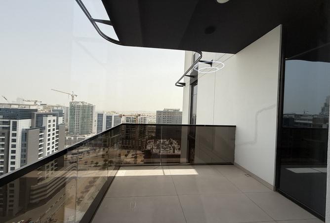 15032184 - الصورة الرئيسية للعقار