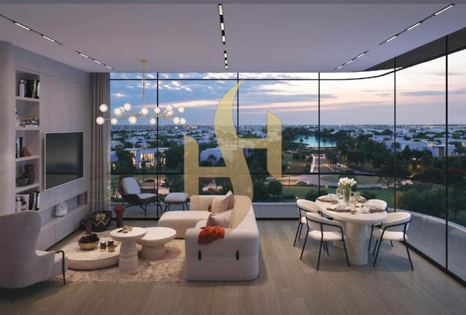 15032304 - الصورة الرئيسية للعقار