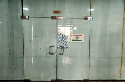 Retail - Studio for rent in Schon Business Park - Dubai Investment Park (DIP) - Dubai
