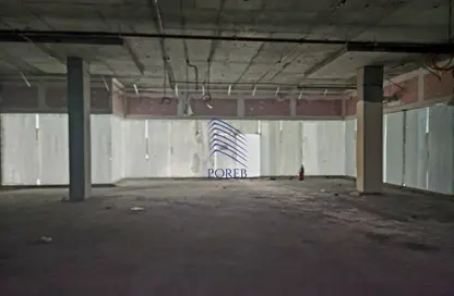 Retail - Studio for rent in Schon Business Park - Dubai Investment Park (DIP) - Dubai