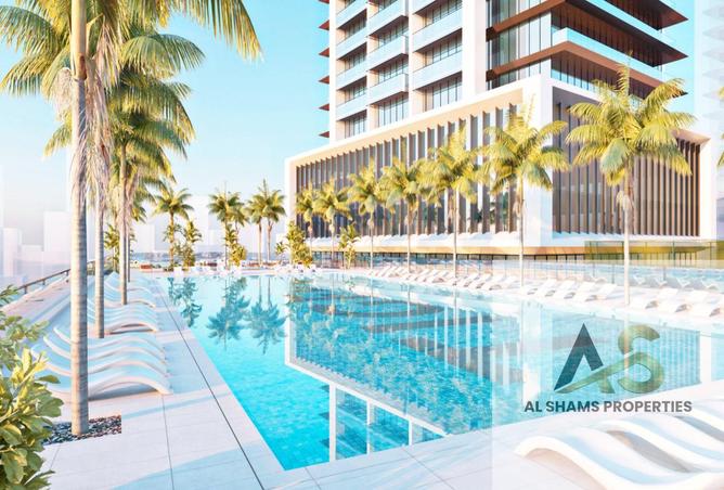 15032907 - الصورة الرئيسية للعقار