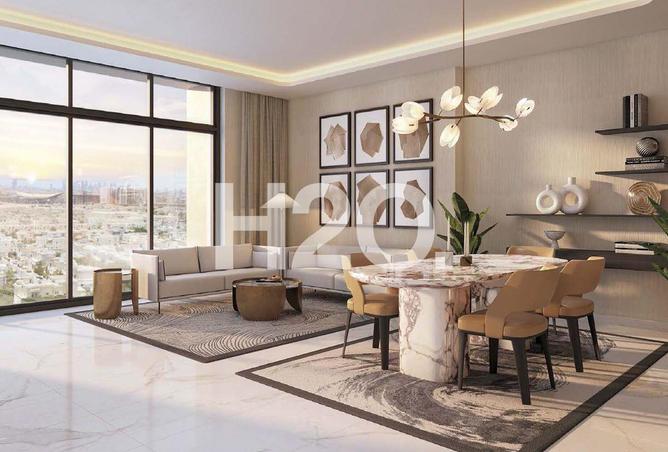 15033048 - صورة العقار 3