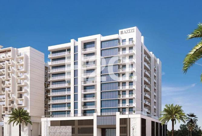 15033048 - الصورة الرئيسية للعقار