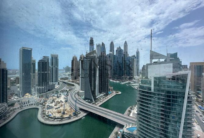 15032427 - الصورة الرئيسية للعقار