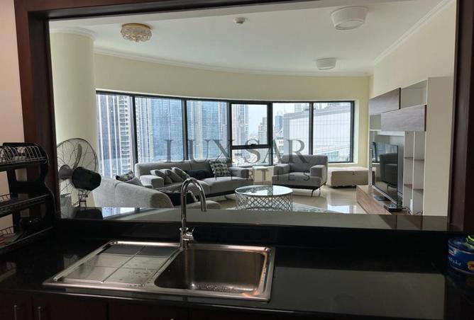 15032427 - صورة العقار 3