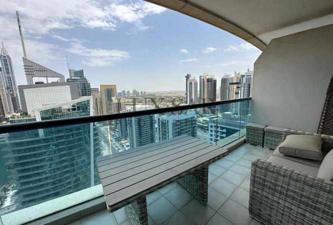 15032427 - صورة العقار 2