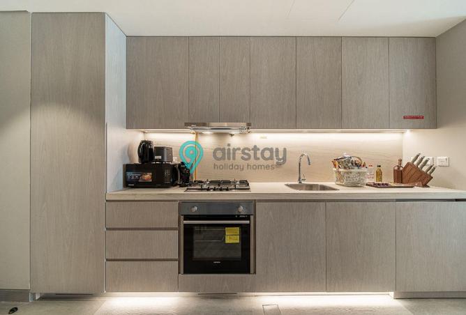 15032492 - Property Image 2